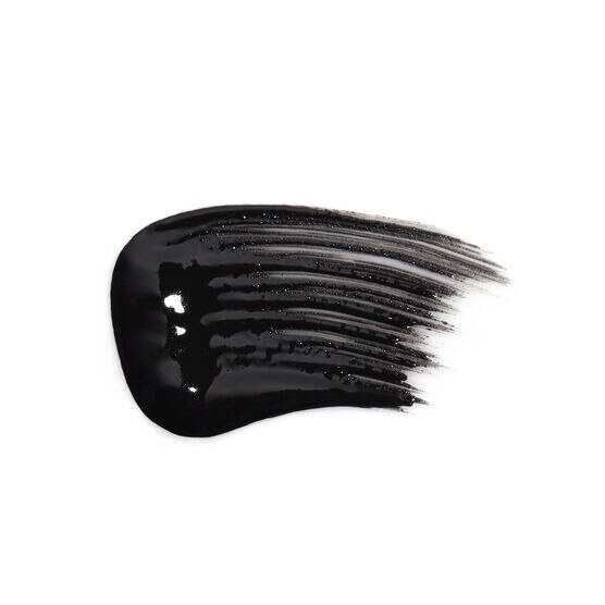 ANASTASIA  DIPBROW GEL   BROW GRANT